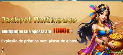Jogos mobile otimizados