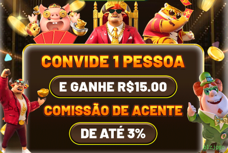 Download iOS blzjogo