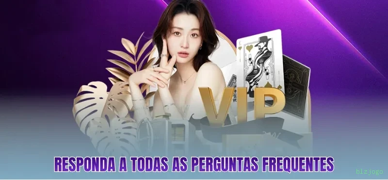 Download PC blzjogo