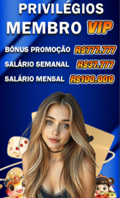 Programa VIP blzjogo