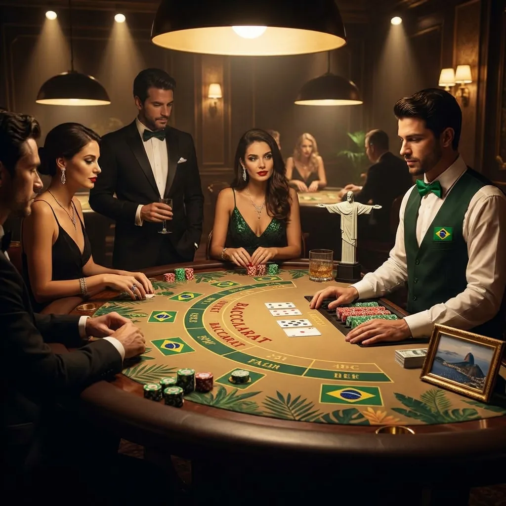 Cashback semanal blzjogo