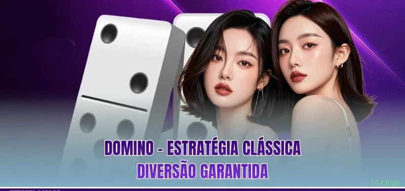 Cadastro blzjogo