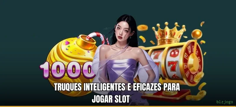 Bacará VIP com squeeze feature