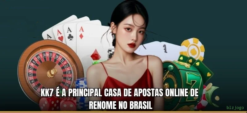 Mahjong Ways - Slot com múltiplas formas de ganhar