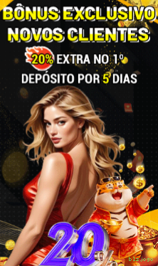 Cassino ao vivo com dealers reais da Evolution Gaming