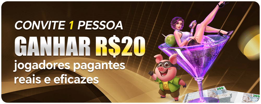 Certificações de segurança e licenças da blzjogo