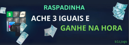Equipe de suporte ao cliente da blzjogo