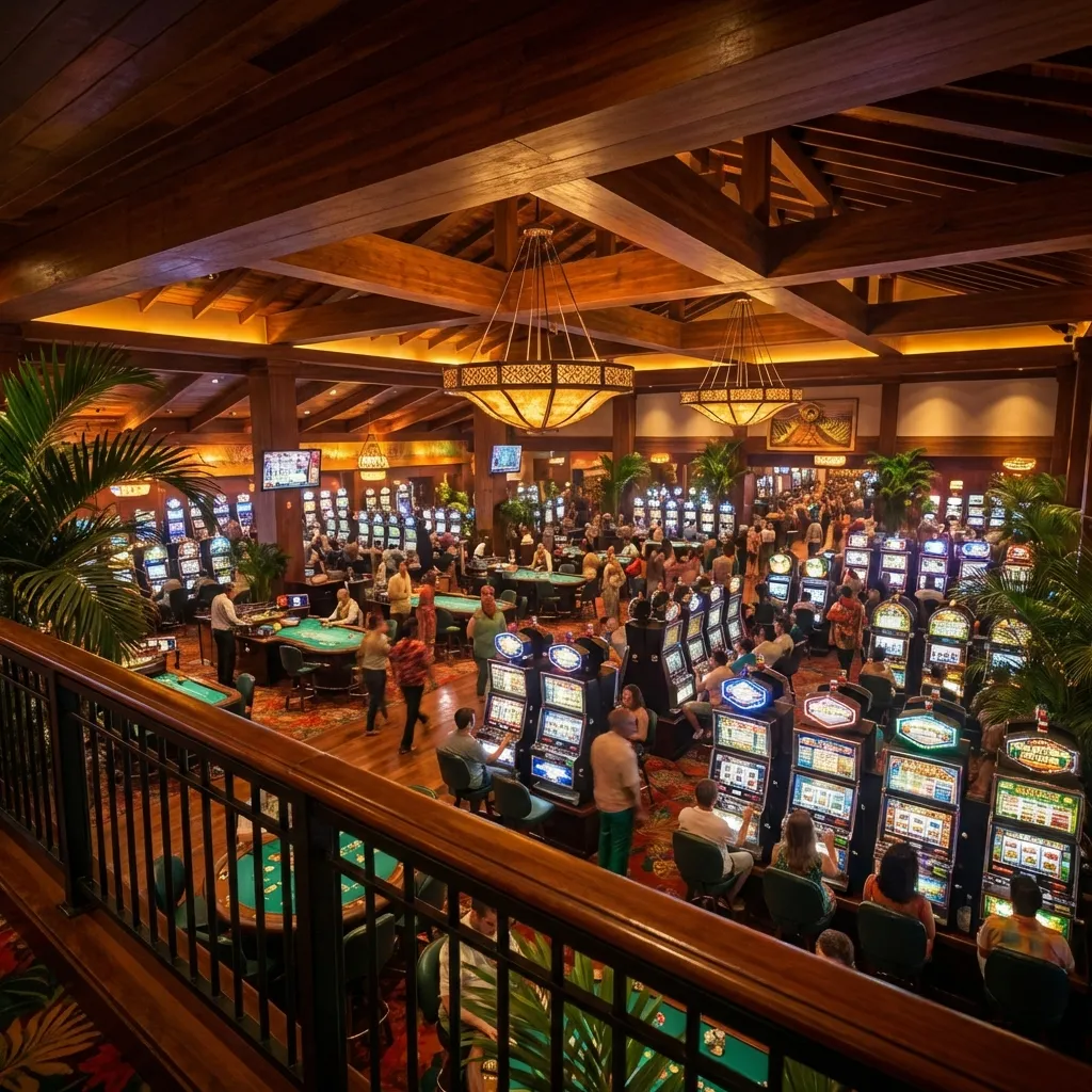 Fortune Tiger - Slot com RTP 96.81%