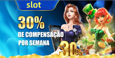 Instalação Android blzjogo
