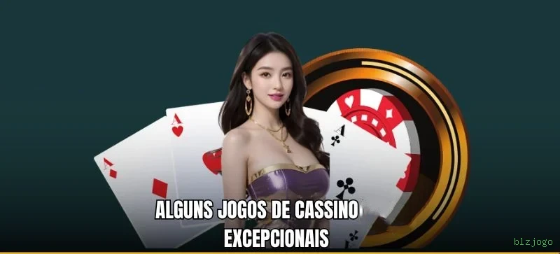 Instalação iOS blzjogo