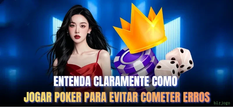 Lottery Clássica na blzjogo