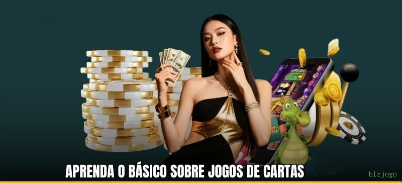 Maria Santos acumulou R$ 850K no Blackjack