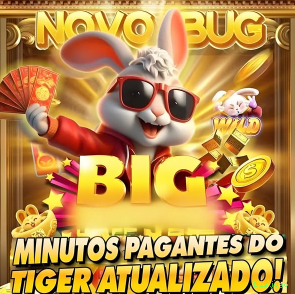 Jogos com maior RTP na blzjogo